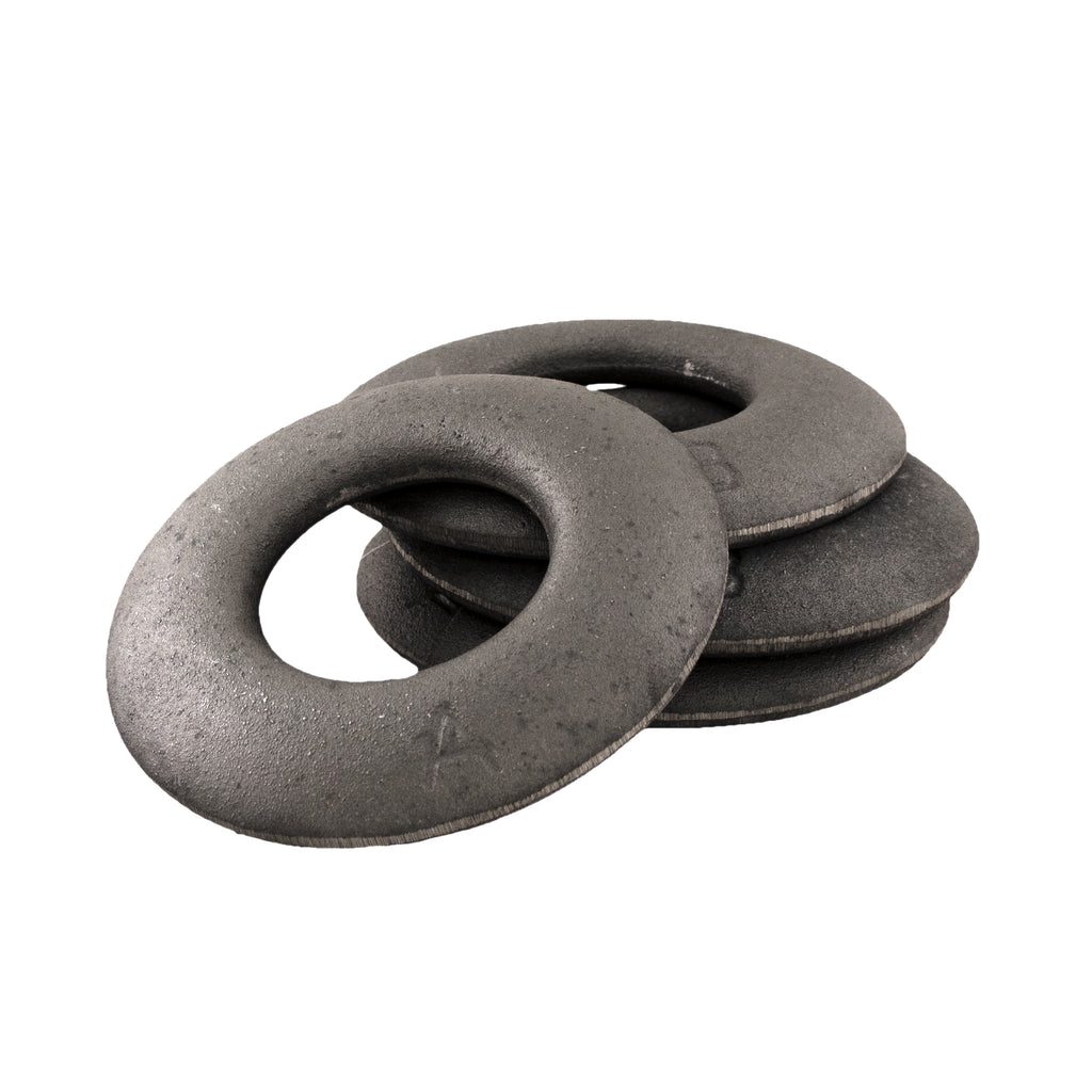 Cattail Foundry Cast Iron Quoits Set Good's Store Online