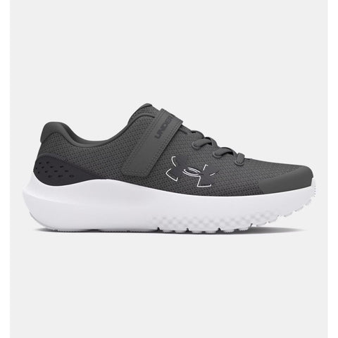 Gray 3027104