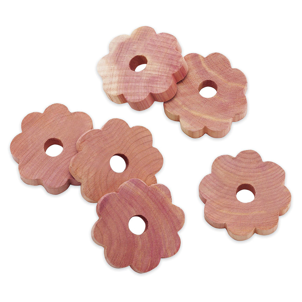 25 Wooden Buttons 20 Mm, Handmade With Love, Wooden Knobs With
