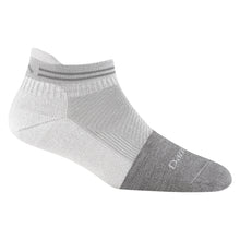 Cemet Women's Steely No Show Tab Lightweight Work Sock 2210