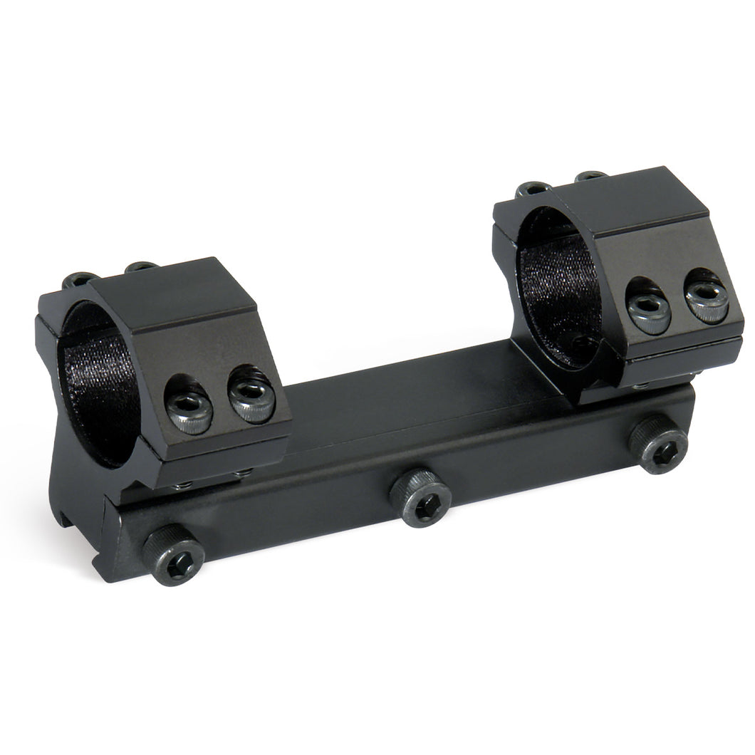 Centerpoint Dovetail 1in. Scope Mount CPM1PA 25M