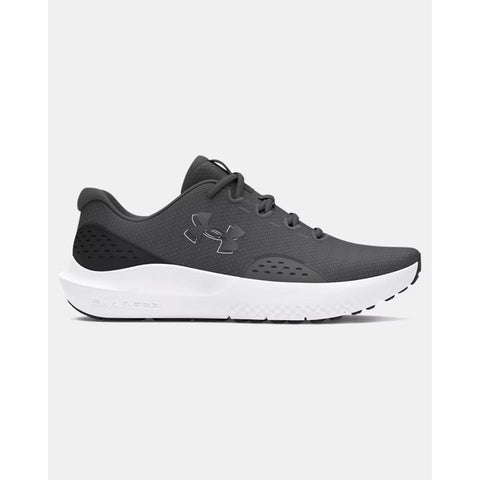 Charcoal Men's Surge 4 Running Shoes 3027000