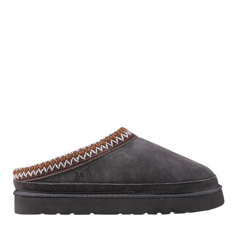 Women's Jules Comfort Slippers MW2554