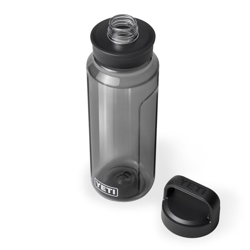 Yeti Coolers Yonder 1 Liter Water Bottle – Good's Store Online