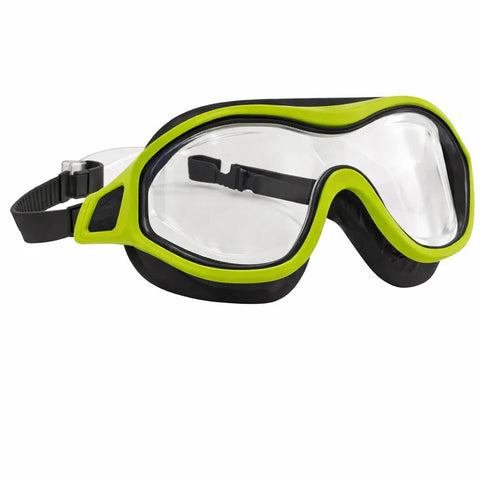 Puddle hopper Jr Swim Mask MS2300AF003