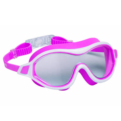Puddle hopper Jr Swim Mask MS2300AF003