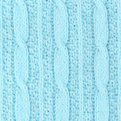 Blue Blanket