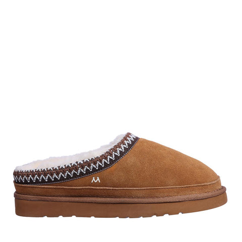 Women's Jules Comfort Slippers MW2554
