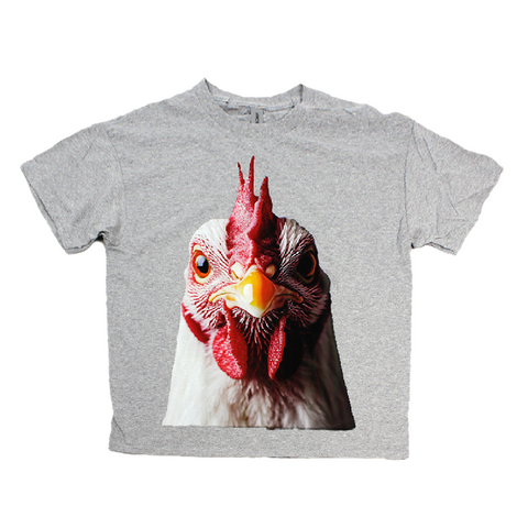 Chicken G5000