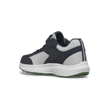 Children's Cohesion KDZ A/C Sneaker SK267902 D