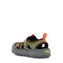 Children's Shore Runner Sandal 24768294 E