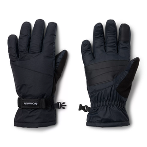 Childrens' Core III Gloves 2094301010