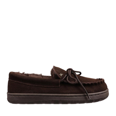 Women's Lana Moccasins MW2557