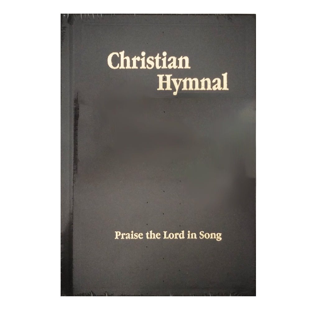 Christian Hymnal