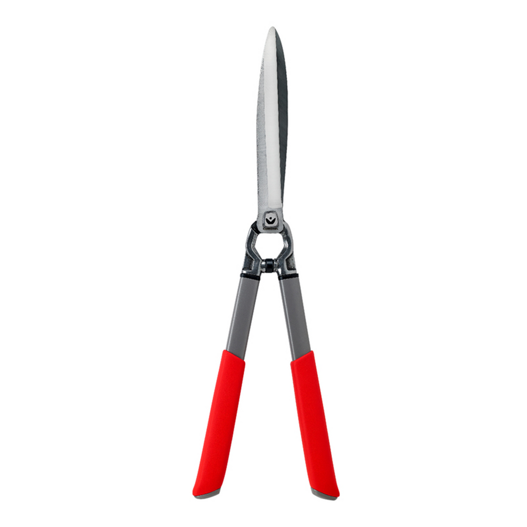 ClassicCUT Steel Hooked Hedge Shears 10 in. HS15150