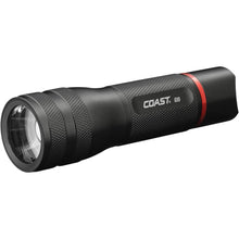 G55 750 Lumen LED Flashlight 21714 A