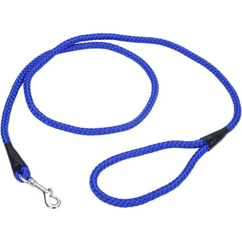 6' Rope Dog Leash