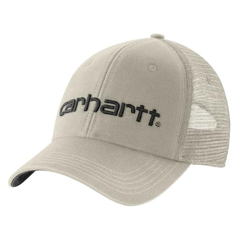 Men's Dunmore Cap 101195