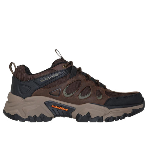 Men's Relaxed Fit: Terraform - Selvin 204486