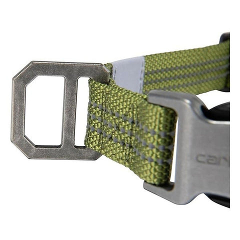 Tradesman Dog Collar P343