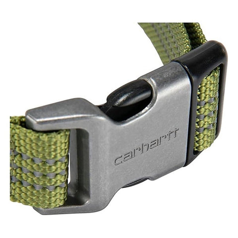 Tradesman Dog Collar P343
