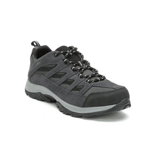 Men's Crestwood Shoes 1781182