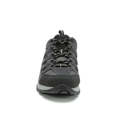 Men's Crestwood Shoes 1781182