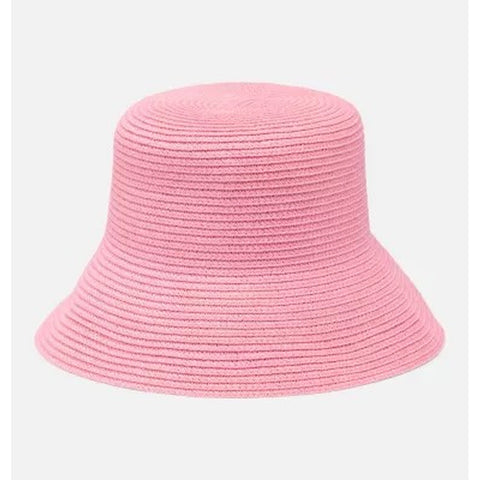 Women's Global Adventure Packable Bucket Hat 212052