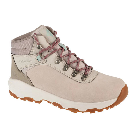 Women's Newton Wander Climbing Shoes 2125531