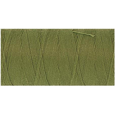 Common Hop dark yellow green.