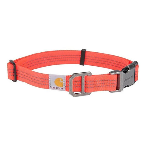 Tradesman Dog Collar P343