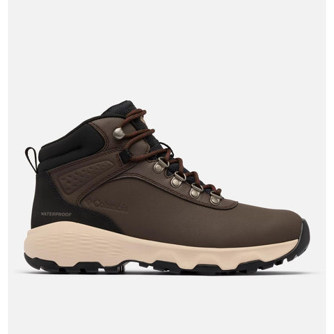 Cordovan Women's Newton Wander Hiking Boot 2125521