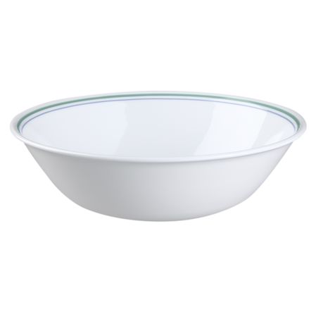 Corelle Country Cottage Serving Bowl 6018494