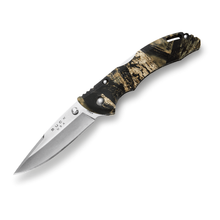 Camo 285 Bantam BLW Knife