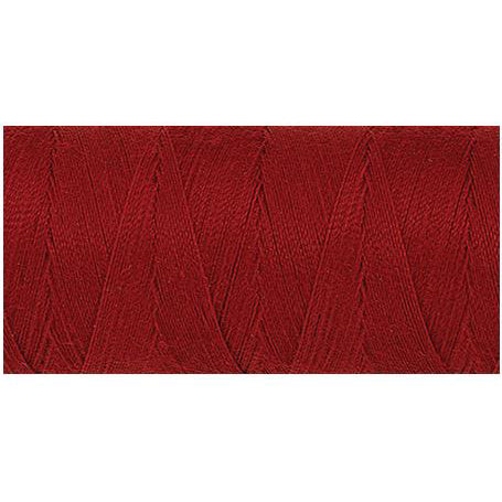 Country Red Mettler thread.