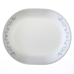 Corelle Country Cottage Serving Platter 6018493