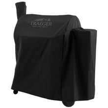 Grill Cover for Traeger Pro 780 Grills