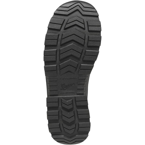 Men's Crafter 2.0 Saftey Toe 6 in. Work Boots 17421