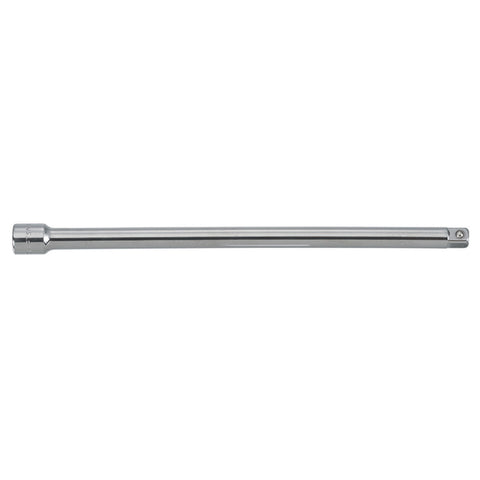 10 in. L X 3/8 in. Drive Extension Bar 1 Pc