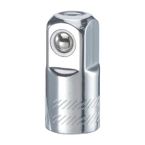 1/4 in. Drive X 3/8 in. Socket Adapter 1 Pc
