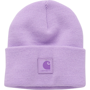 Crocus Petal Child's Knit Watch Hat CB8995