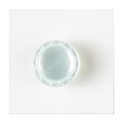 Light Green Button DB-1291