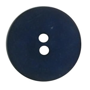 Navy Button
