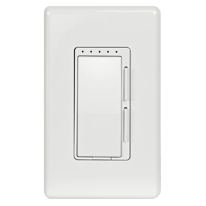 Smart WiFi Dimmer Switch DIM/WIFI