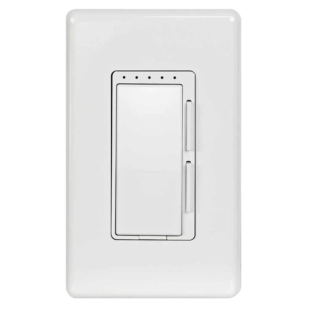 Smart WiFi Dimmer Switch DIM/WIFI