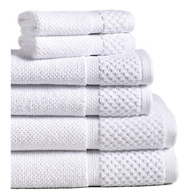 Espalma Diplomat Hotel Towels and Washcloths – Good's Store Online