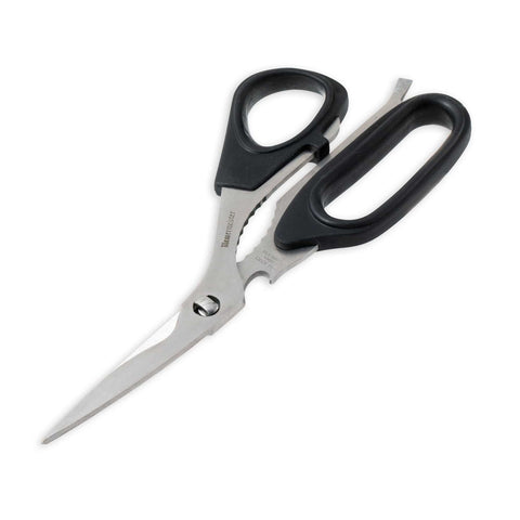 Take Apart Utility Shears DN-1070