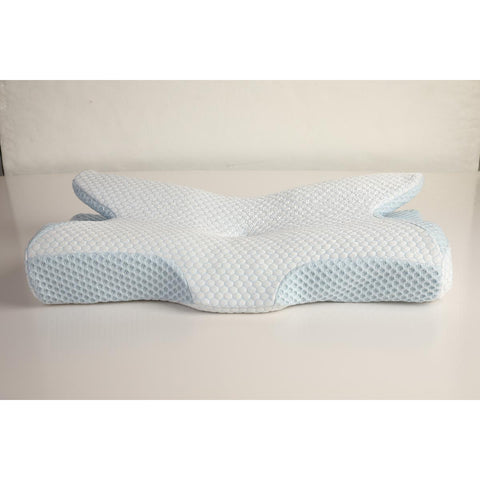 Regal Comfort Angel Pillow front view