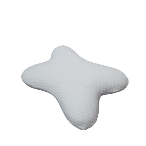 Regal Comfort Bone Pillow