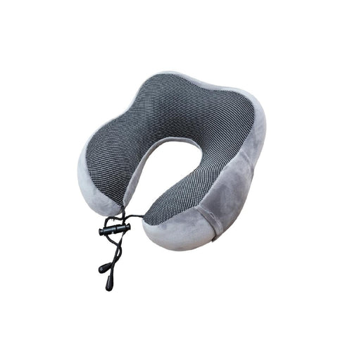 Regal Comfort Neck Pillow